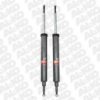 AL-KO 810044 Shock Absorber